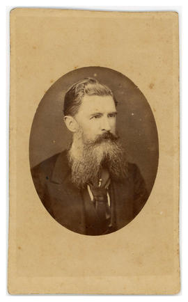 Carlos Othon Schlappal (?-1883)