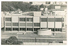 Assembleia Legislativa do Estado de Santa Catarina