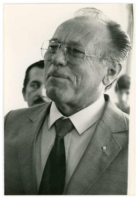 Evilásio Vieira (1924-2004)