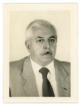 Sebastião Netto Campos (1925-?)