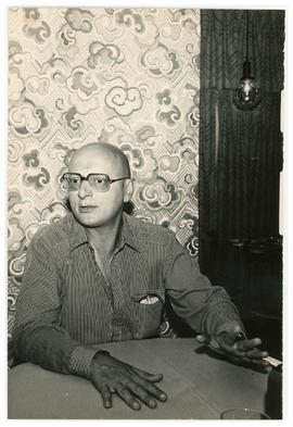 Esperidião Amin Helou Filho (1947-?)