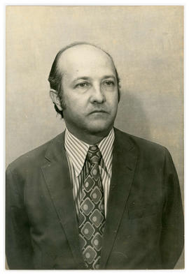 Plinio Joselino Azambuja Bueno (1929-2016)