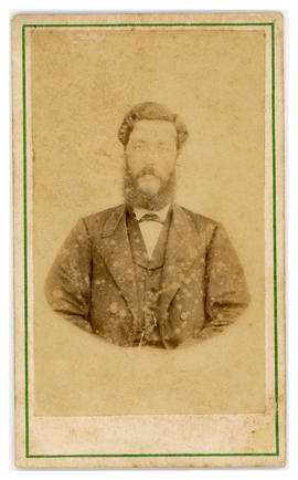 Francisco Duarte Silva Júnior (1833-1884)