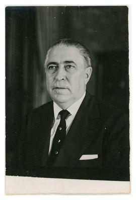 Celso Ramos (1897-1996)