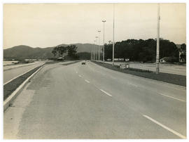 Avenida Beira Mar Norte