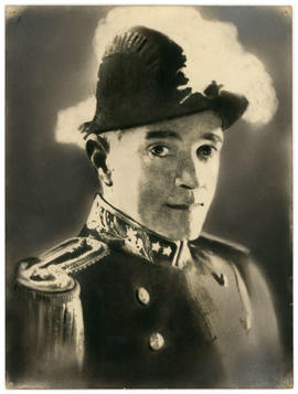 Protógenes Pereira Guimarães (1876-1938)