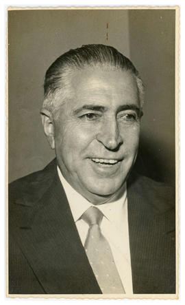 Celso Ramos (1897-1996)