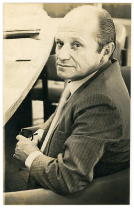 Epitácio Bittencourt (1928-1995)