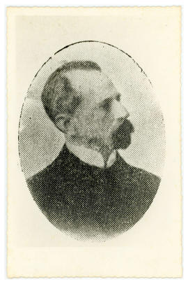 Francisco Beltrão (1845-1903)