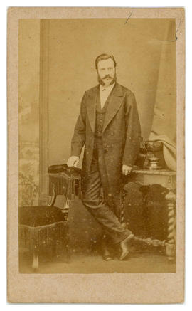 João do Prado Faria (1839-1890)