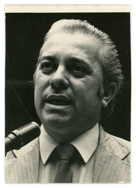 Juarez Rogério Furtado (1938-?)