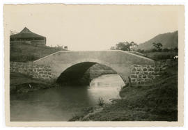 Ponte Ostrowski