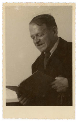 Marcos Konder (1882-1962)