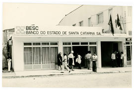 Banco do Estado de Santa Catarina