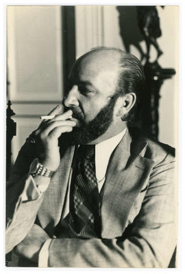Adolfo Ziguelli