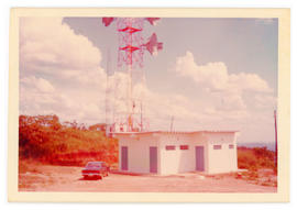 Telecomunicações de Santa Catarina - TELESC