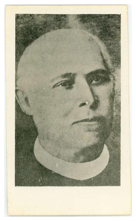 Rafael Faraco (1832-1917)
