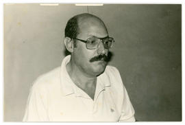 Neuto Fausto de Conto (1938-?)