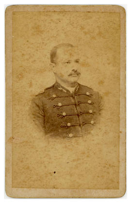 Firmino Lopes Rego (1847-1913)