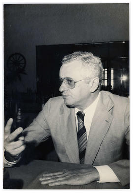 Waldomiro Colautti (1929-2010)