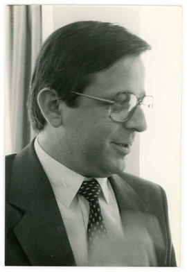 Osmar Nunes (1939-2021)