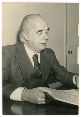 Fernando Bruggmann Viegas (1925-1987)