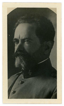 Gustavo Lebon Regis (1874-1930)