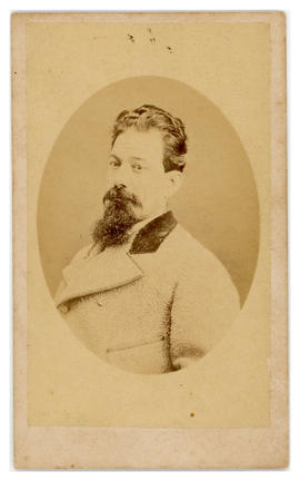 Joaquim Manuel da Silva