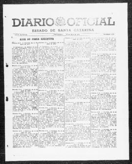 Diário Oficial do Estado de Santa Catarina. Ano 39. N° 9724 de 18/04/1973