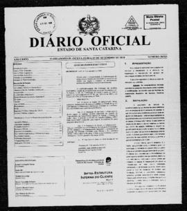 Diário Oficial do Estado de Santa Catarina. Ano 76. N° 18925 de 03/09/2010
