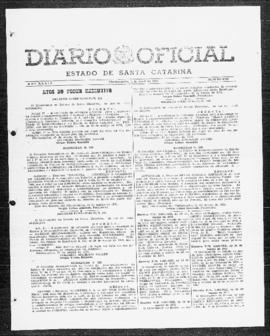 Diário Oficial do Estado de Santa Catarina. Ano 39. N° 9712 de 02/04/1973