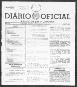 Diário Oficial do Estado de Santa Catarina. Ano 64. N° 15856 de 05/02/1998