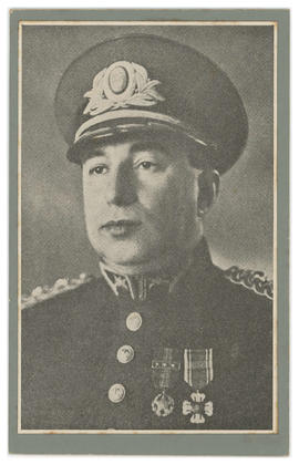 Cândido Caldas (1889-1966)