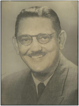 João Herbert Érico Colin (1911-1957)