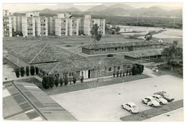 Colégio Policial Militar Feliciano Nunes Pires