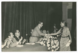 Jorge Konder Bornhausen (1937-?)