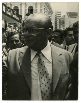 João Baptista de Oliveira Figueiredo (1918-1999)