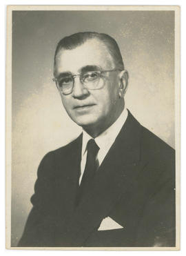 Carlos Gomes de Oliveira (1894-1997)