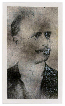 Carlos Vitor Wendhausen (1880-1945)