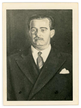 Aderbal Ramos da Silva (1911-1985)