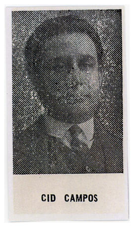 Cid Campos (1893-?)