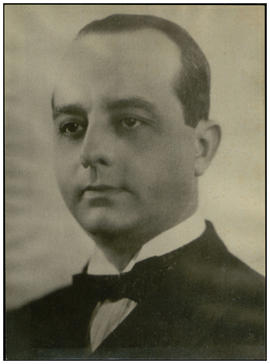 Olavo Freire Júnior