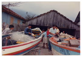 Associação de Crédito e Assistência Pesqueira de Santa Catarina – ACARPESC