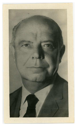 Renato de Medeiro Barbosa (1902-1988)
