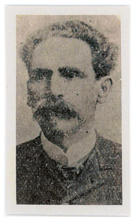 João Cabral de Melo (1850-1910)