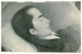 Victor Meirelles de Lima (1832-1903)