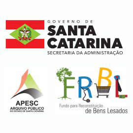 Go to Arquivo Público do Estado de Santa Catarina