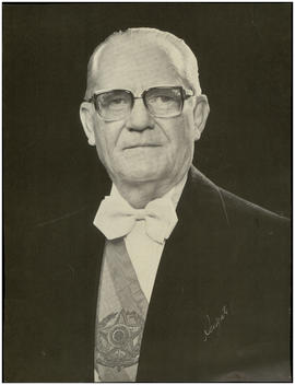 Ernesto Beckmann Geisel (1907-1996)