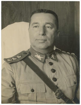 Cândido Caldas (1889-1966)