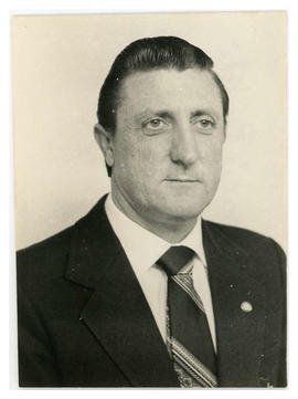 Moacir Bertoli (1939-?)